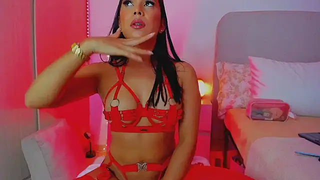 VIDEO SALE 4 YOU online show from 30, 5, 2026
