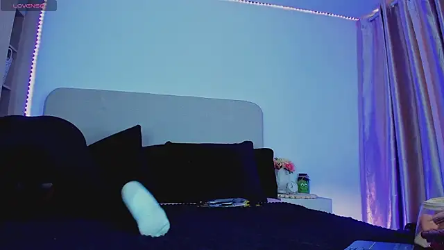 VIDEO SALE 4 YOU online show from 28, 10, 2025