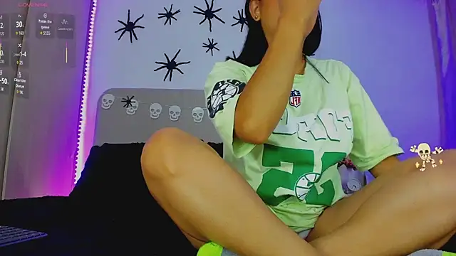 VIDEO SALE 4 YOU online show from 2, 11, 2025