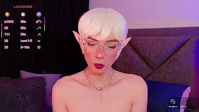 Sammy Russell online show from 19, 9, 2025