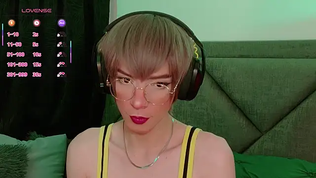 Sammy Russell online show from 11, 11, 2025