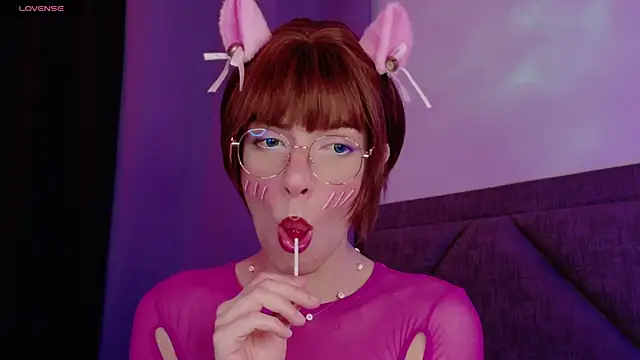 Sammy Russell online show from 25, 2, 2025