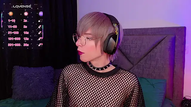 Sammy Russell online show from 10, 9, 2025