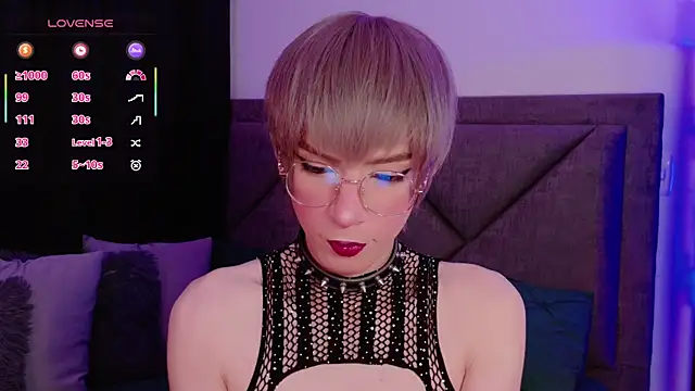 Sammy Russell online show from 21, 11, 2025