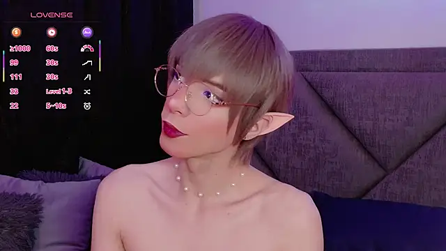 Sammy Russell online show from 5, 11, 2025