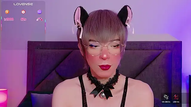 Sammy Russell online show from 28, 2, 2026