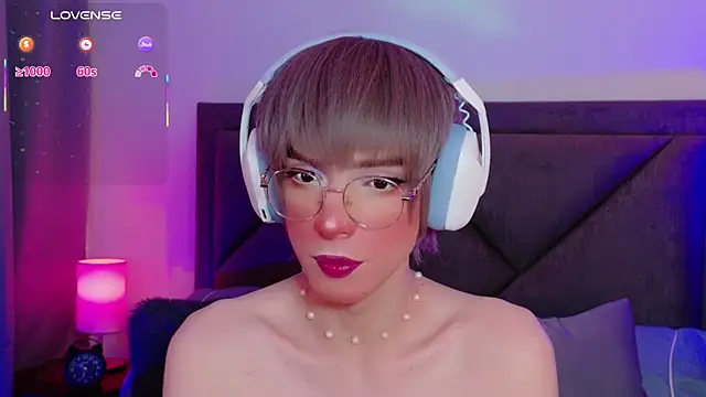 Sammy Russell online show from 28, 4, 2026