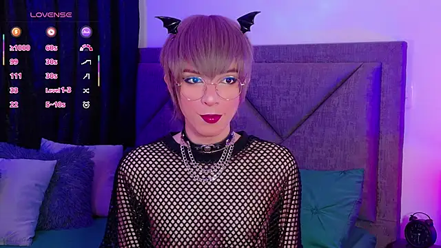 Sammy Russell online show from 30, 9, 2025