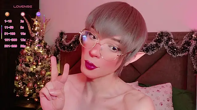 Sammy Russell online show from 19, 12, 2025