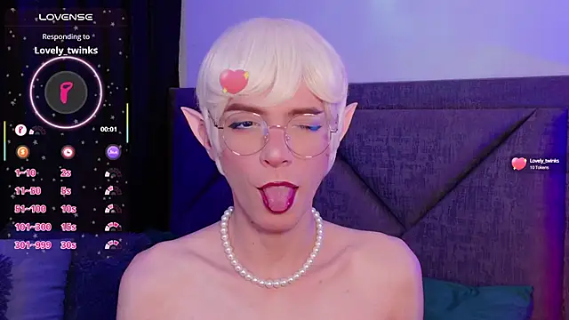 Sammy Russell online show from 12, 9, 2025