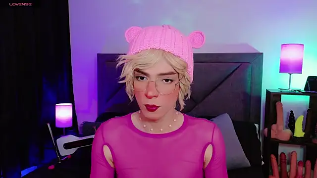 Sammy Russell online show from 13, 1, 2026