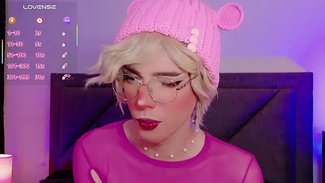 Sammy Russell online show from 8, 2, 2026