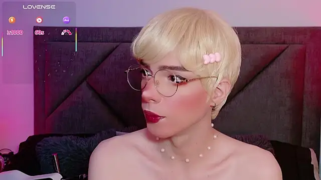 Sammy Russell online show from 15, 2, 2026