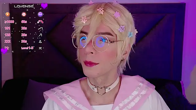 Sammy Russell online show from 19, 2, 2025