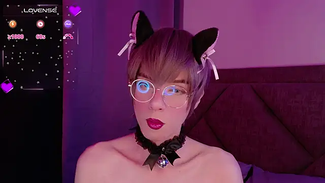 Sammy Russell online show from 17, 3, 2025