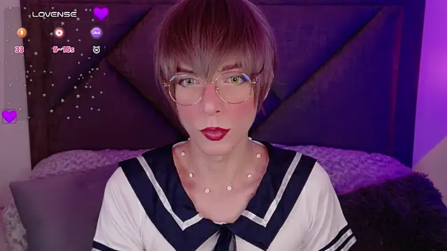 Sammy Russell online show from 12, 2, 2025