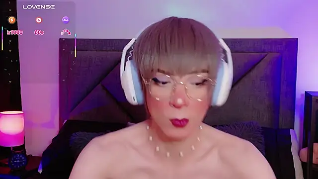 Sammy Russell online show from 10, 2, 2026