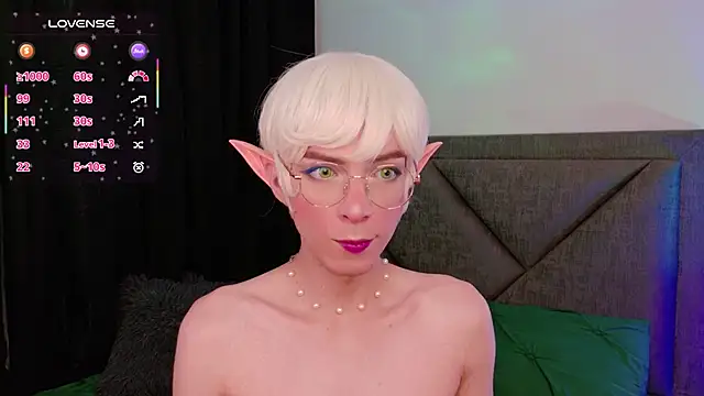 Sammy Russell online show from 9, 9, 2025