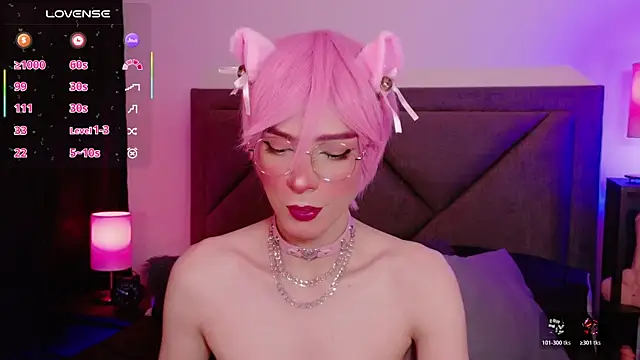 Sammy Russell online show from 17, 1, 2026