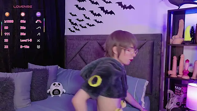 Sammy Russell online show from 26, 10, 2025