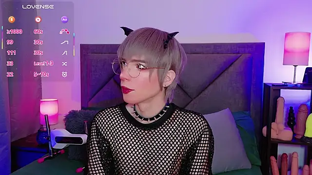 Sammy Russell online show from 19, 4, 2026