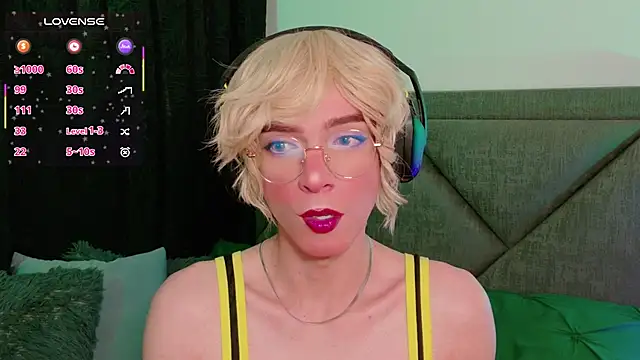 Sammy Russell online show from 17, 9, 2025