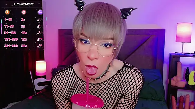 Sammy Russell online show from 8, 1, 2026