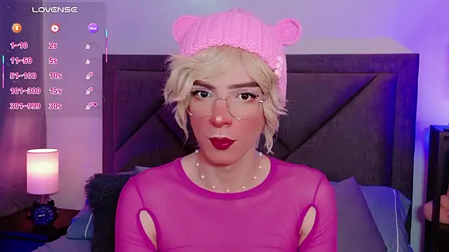 Sammy Russell online show from 11, 3, 2026