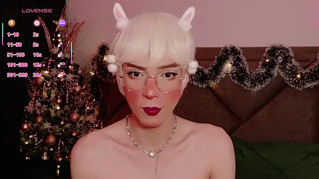 Sammy Russell online show from 5, 12, 2025