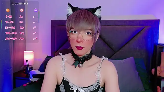 Sammy Russell online show from 24, 5, 2026