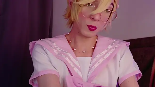 Sammy Russell online show from 9, 3, 2025