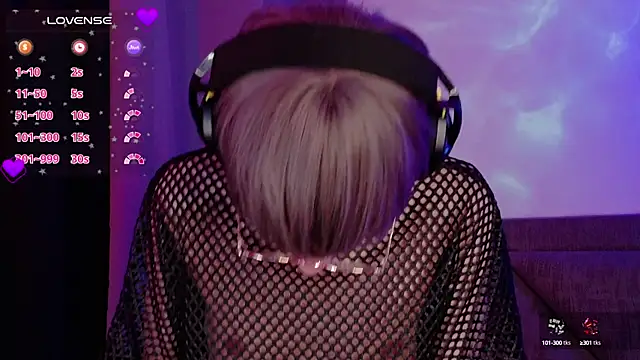 Sammy Russell online show from 22, 3, 2025