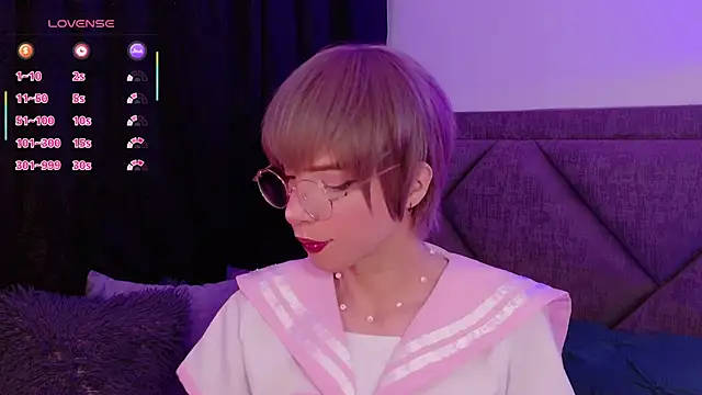 Sammy Russell online show from 13, 11, 2025