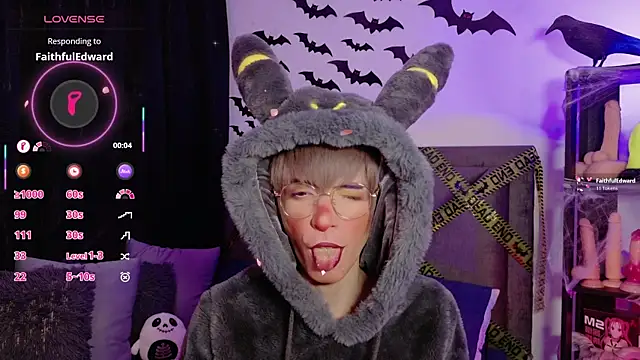 Sammy Russell online show from 1, 11, 2025