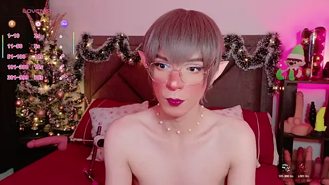 Sammy Russell online show from 22, 12, 2025