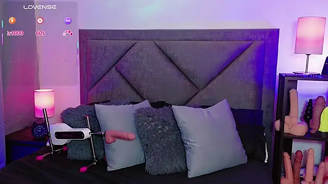 Sammy Russell online show from 29, 3, 2026