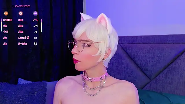 Sammy Russell online show from 18, 9, 2025