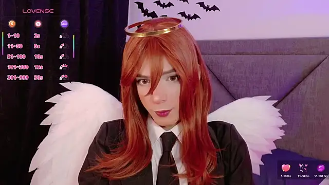 Sammy Russell online show from 29, 10, 2025