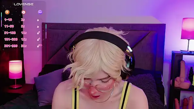 Sammy Russell online show from 9, 1, 2026