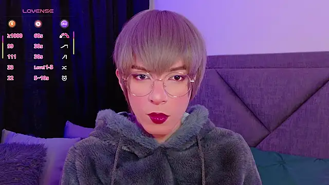 Sammy Russell online show from 28, 9, 2025