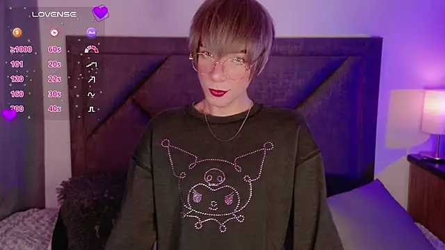 Sammy Russell online show from 10, 2, 2025