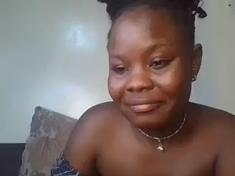 Ariel Tasha online show from 5, 12, 2024