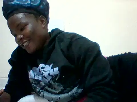 Snapshot of sweetangel41 chatting on 21, 6, 2026 sweetangel41 online show from 21, 6, 2026