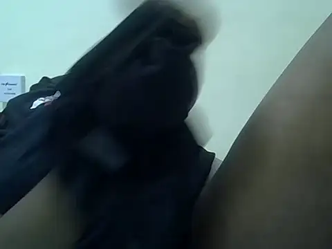 sweetangel41 online show from 1, 3, 2026