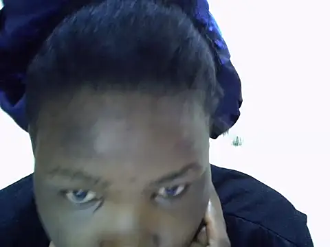 sweetangel41 online show from 30, 10, 2025