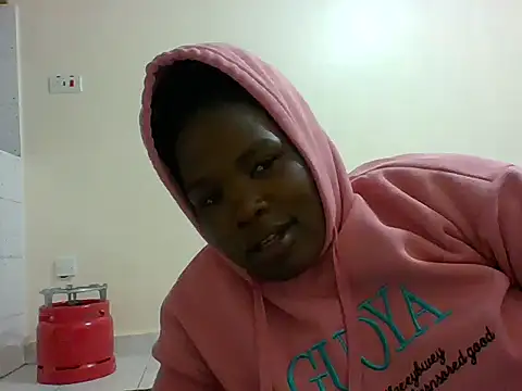 sweetangel41 online show from 7, 1, 2026