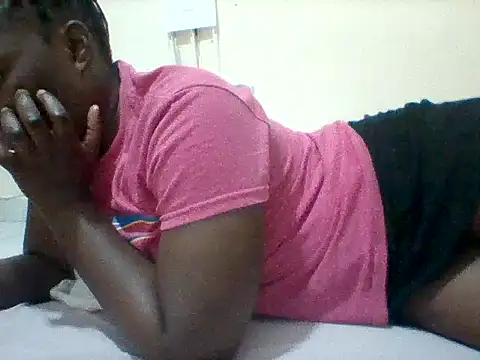 Snapshot of sweetangel41 chatting on 30, 6, 2026 sweetangel41 online show from 30, 6, 2026