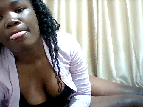 sweetangel41 online show from 12, 4, 2026