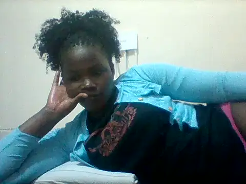 Snapshot of sweetangel41 chatting on 9, 7, 2026 sweetangel41 online show from 9, 7, 2026