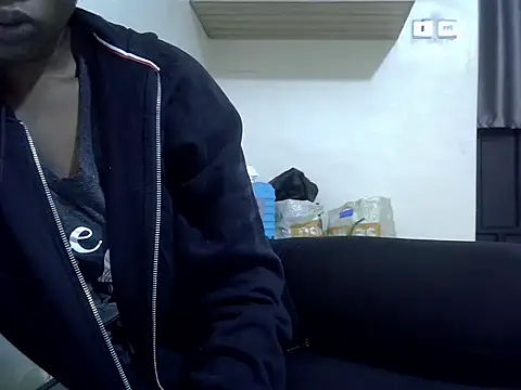 sweetangel41 online show from 7, 11, 2025